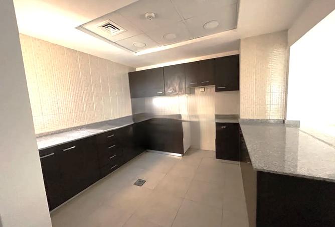 15258701 - Property Image 2