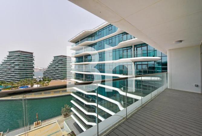 15166996 - Property Main Image