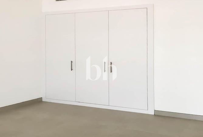 15930981 - صورة العقار 3