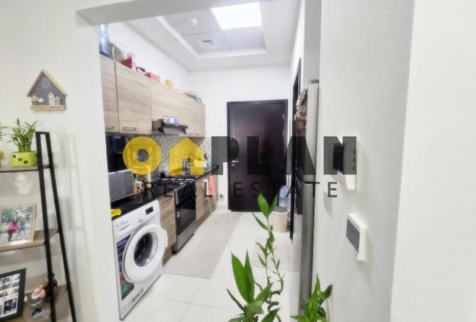 15845361 - صورة العقار 3