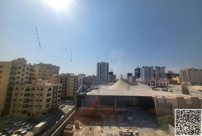 15758228 - الصورة الرئيسية للعقار