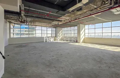 Office Space - Studio for rent in Mazaya Business Avenue AA1 - Mazaya Business Avenue - Jumeirah Lake Towers - Dubai Office Space - Studio for rent in Mazaya Business Avenue AA1 - Mazaya Business Avenue - Jumeirah Lake Towers - Dubai