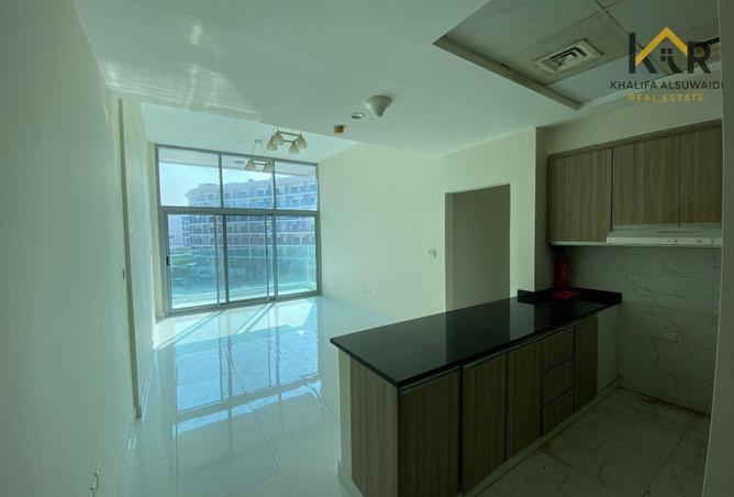 15991866 - الصورة الرئيسية للعقار