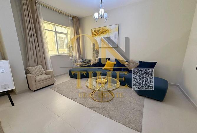 15979300 - Property Main Image