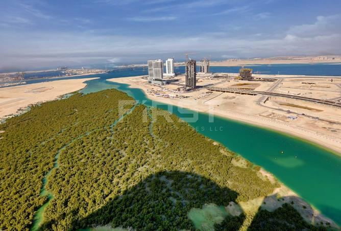 15557138 - Property Main Image