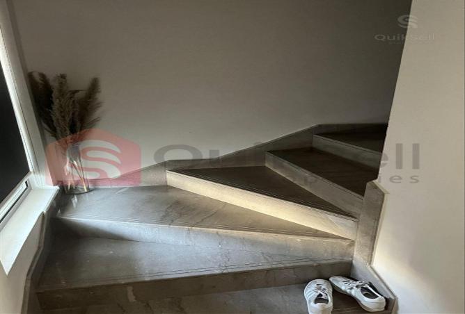 13396042 - Property Image 2