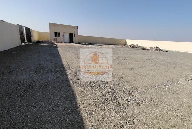 15802369 - Property Image 3