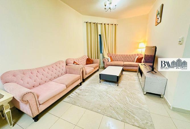 15483673 - صورة العقار 2