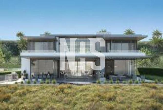 15522597 - Property Image 3