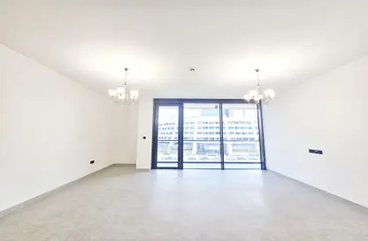 Apartment - 1 Bedroom - 2 Bathrooms for rent in Oud Metha - Bur Dubai - Dubai