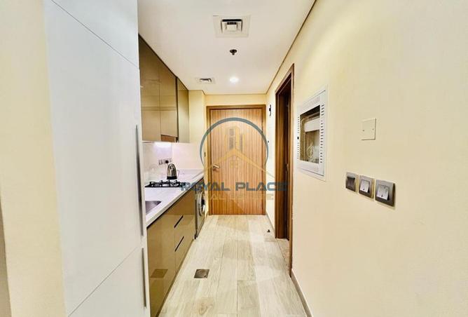 15320076 - Property Image 2