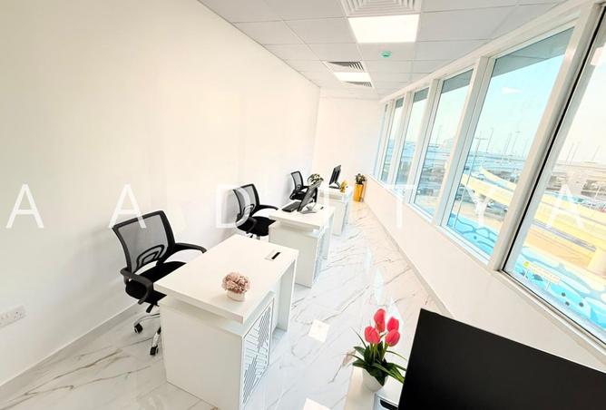 15419516 - Property Image 2