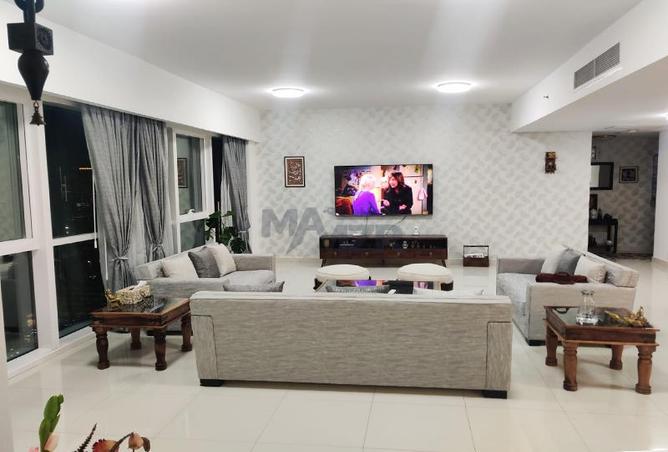 15824266 - Property Image 2