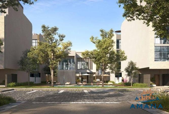 15262672 - صورة العقار 2