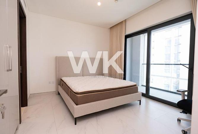 15849746 - صورة العقار 2