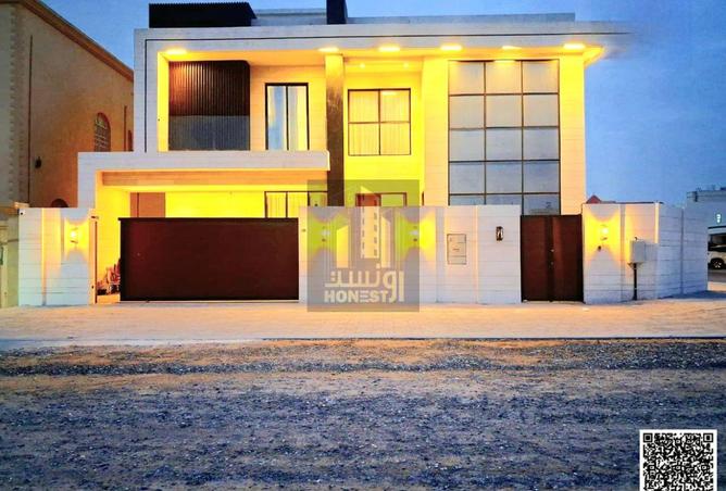 15875555 - Property Image 2