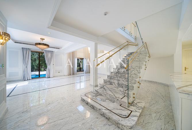 15948459 - Property Image 2