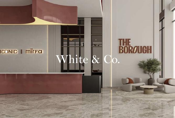 15585052 - Property Main Image