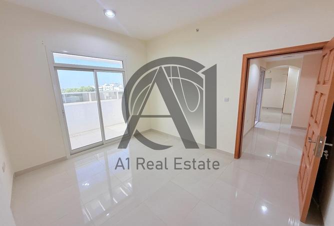 15166179 - Property Image 2
