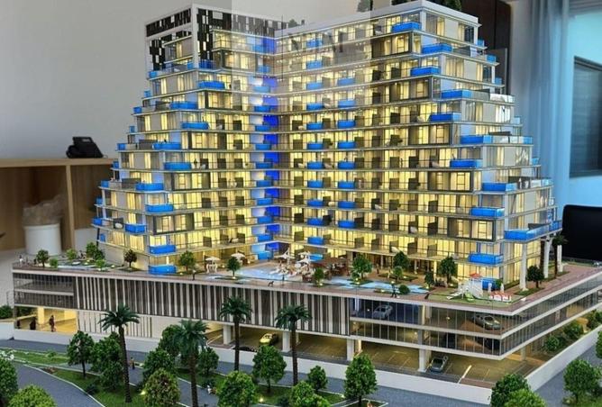 15895038 - Property Image 3