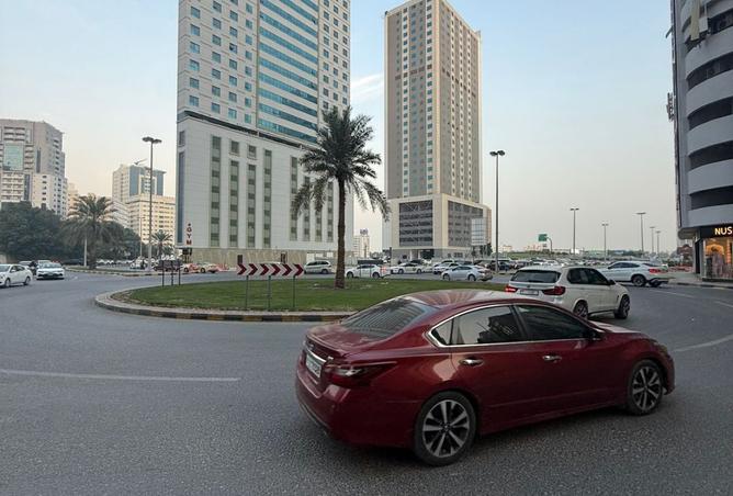 15937935 - Property Image 2