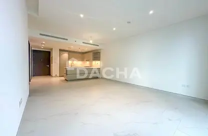 Apartment - 1 Bedroom - 2 Bathrooms for rent in Sobha Creek Vistas Grande - Sobha Hartland - Mohammed Bin Rashid City - Dubai