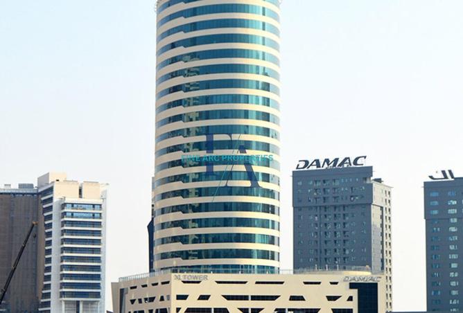 15662469 - الصورة الرئيسية للعقار