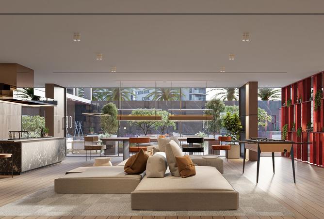 15815539 - صورة العقار 2