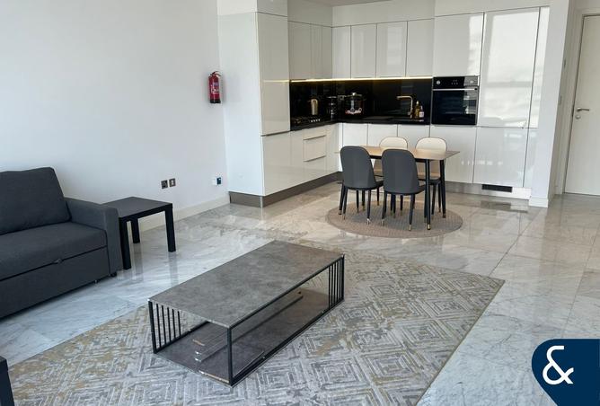 15393561 - Property Image 3