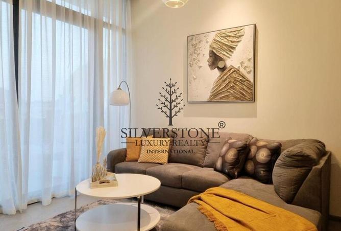 15303959 - صورة العقار 3