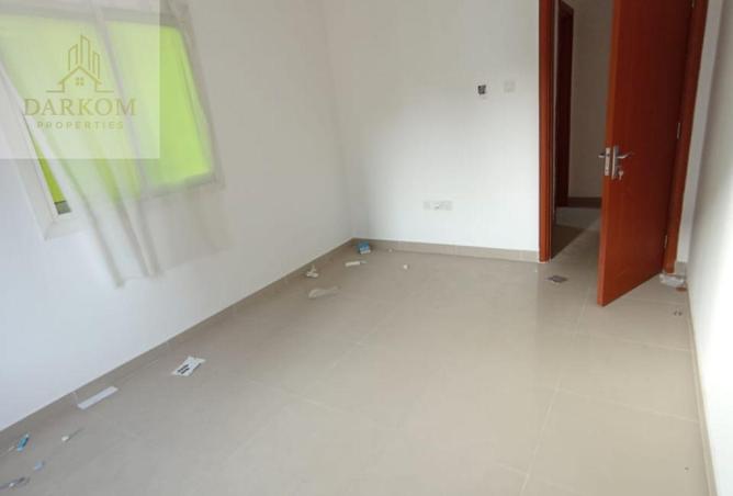 16042301 - صورة العقار 2