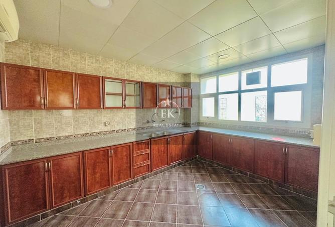 15175025 - Property Image 3