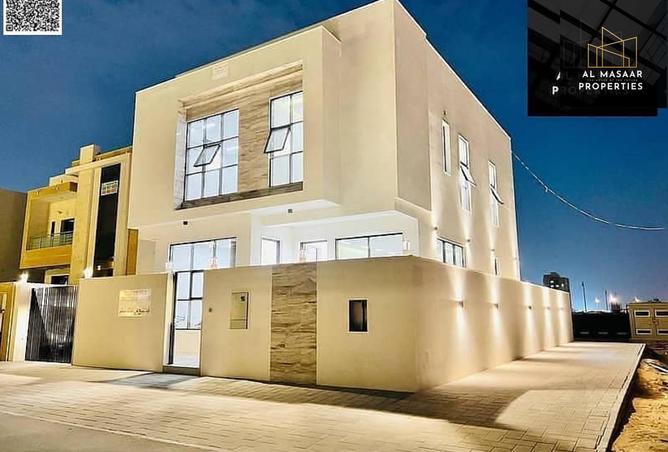 15665671 - صورة العقار 3