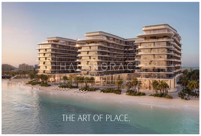 15274689 - صورة العقار 2