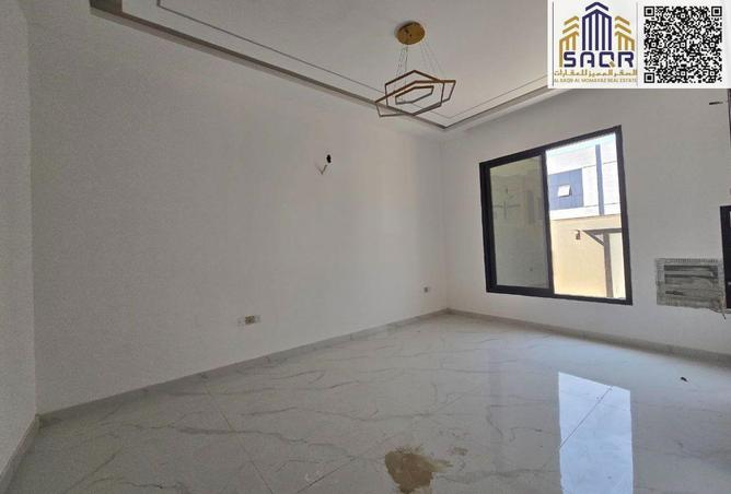 15167487 - صورة العقار 2