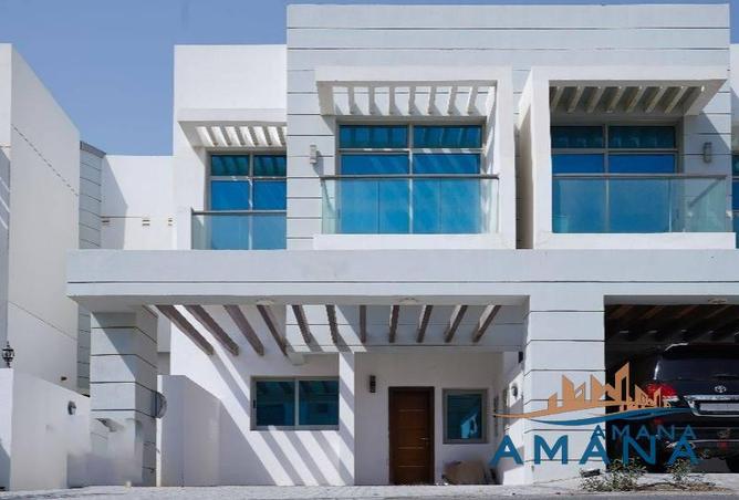 15329958 - Property Image 2