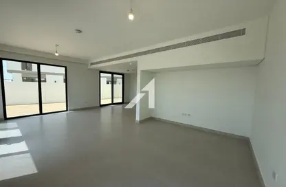Villa - 4 Bedrooms - 4 Bathrooms for rent in Aura - Tilal Al Ghaf - Dubai
