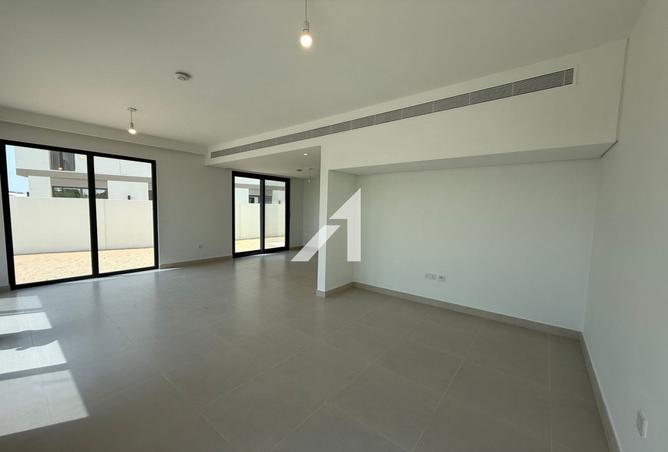 15137577 - Property Main Image