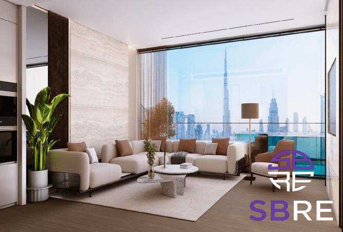 15346496 - Property Image 3