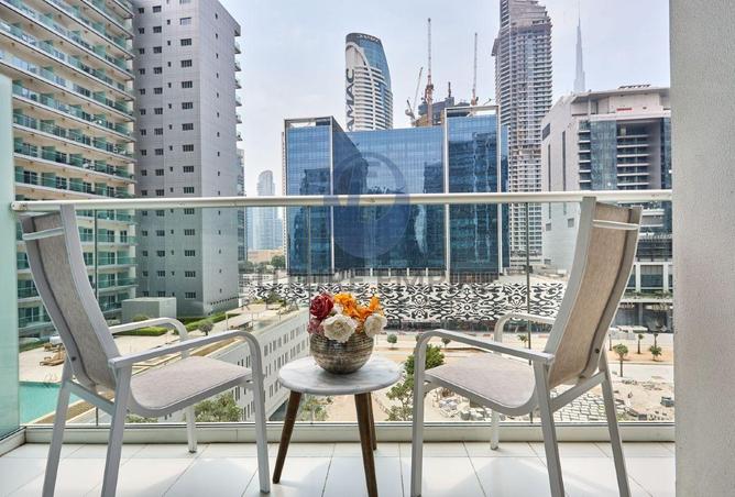 15872383 - الصورة الرئيسية للعقار