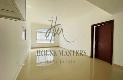 Apartment - 1 Bedroom - 1 Bathroom for rent in Al Amir Residence - District 11 - Jumeirah Village Circle - Dubai