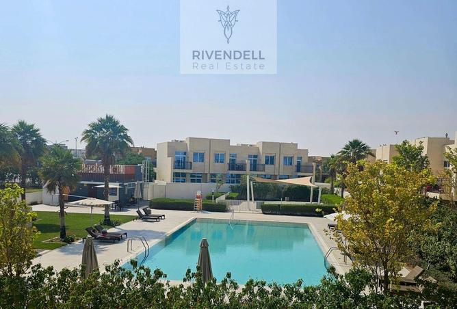 15541077 - Property Image 2