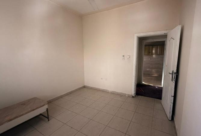 16040702 - Property Image 3