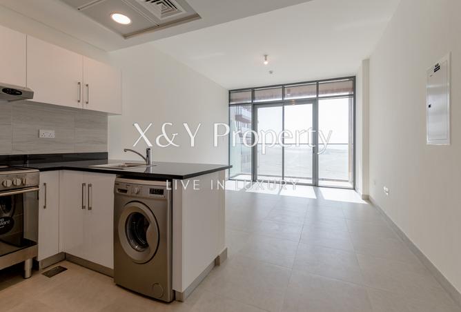 15542732 - الصورة الرئيسية للعقار