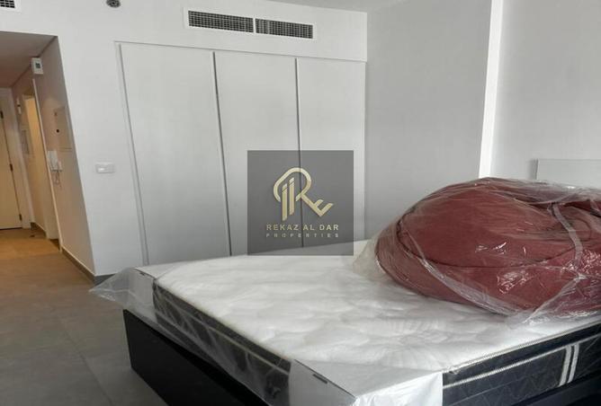 15637800 - الصورة الرئيسية للعقار