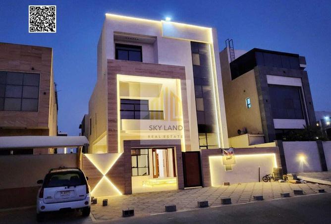 15573784 - Property Image 2