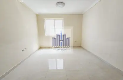 Apartment - 1 Bedroom - 1 Bathroom for rent in GGICO Building Moweilah - Muwaileh Commercial - Sharjah