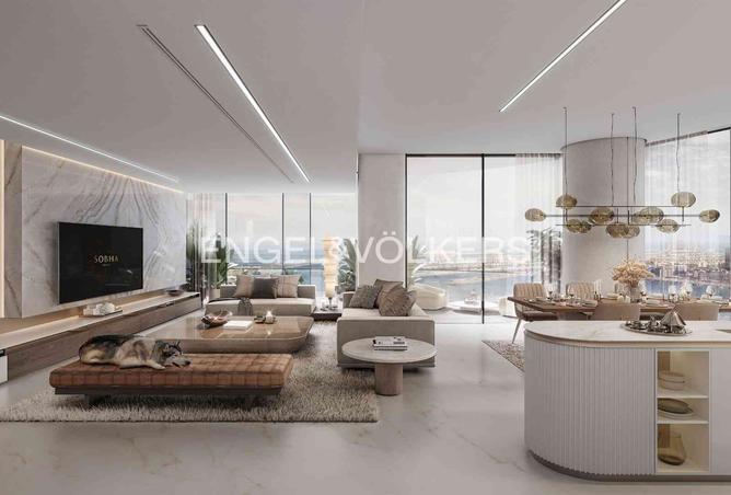 15360745 - Property Main Image