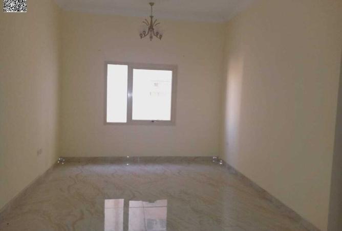 15430770 - Property Image 3