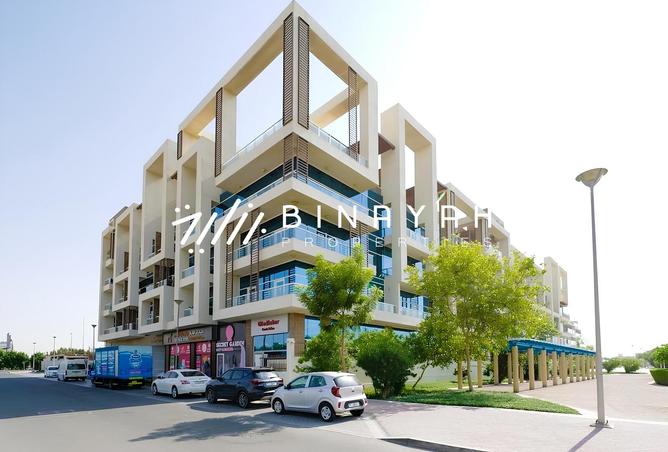 15350254 - Property Main Image